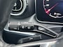 Mercedes-Benz C-klasse Estate 300 e Luxury Line | Panoramadak | Cruise Control | Stoelverwarming