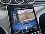 Mercedes-Benz C-klasse Estate 300 e Luxury Line | Panoramadak | Cruise Control | Stoelverwarming