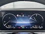 Mercedes-Benz C-klasse Estate 300 e Luxury Line | Panoramadak | Cruise Control | Stoelverwarming