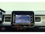Suzuki Ignis 1.2 Smart Hybrid Style 83pk | Climate Control | Cruise Control | Navigatie | Camera | Stoelverwarming | Keyless Start | Lichtmetalen Velgen