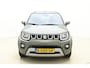 Suzuki Ignis 1.2 Smart Hybrid Style 83pk | Climate Control | Cruise Control | Navigatie | Camera | Stoelverwarming | Keyless Start | Lichtmetalen Velgen