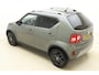 Suzuki Ignis 1.2 Smart Hybrid Style 83pk | Climate Control | Cruise Control | Navigatie | Camera | Stoelverwarming | Keyless Start | Lichtmetalen Velgen