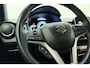 Suzuki Ignis 1.2 Smart Hybrid Style 83pk | Climate Control | Cruise Control | Navigatie | Camera | Stoelverwarming | Keyless Start | Lichtmetalen Velgen