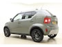 Suzuki Ignis 1.2 Smart Hybrid Style 83pk | Climate Control | Cruise Control | Navigatie | Camera | Stoelverwarming | Keyless Start | Lichtmetalen Velgen