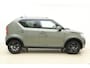 Suzuki Ignis 1.2 Smart Hybrid Style 83pk | Climate Control | Cruise Control | Navigatie | Camera | Stoelverwarming | Keyless Start | Lichtmetalen Velgen