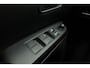 Suzuki Ignis 1.2 Smart Hybrid Style 83pk | Climate Control | Cruise Control | Navigatie | Camera | Stoelverwarming | Keyless Start | Lichtmetalen Velgen