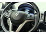 Suzuki Ignis 1.2 Smart Hybrid Style 83pk | Climate Control | Cruise Control | Navigatie | Camera | Stoelverwarming | Keyless Start | Lichtmetalen Velgen
