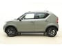 Suzuki Ignis 1.2 Smart Hybrid Style 83pk | Climate Control | Cruise Control | Navigatie | Camera | Stoelverwarming | Keyless Start | Lichtmetalen Velgen