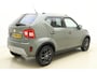 Suzuki Ignis 1.2 Smart Hybrid Style 83pk | Climate Control | Cruise Control | Navigatie | Camera | Stoelverwarming | Keyless Start | Lichtmetalen Velgen