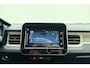 Suzuki Ignis 1.2 Smart Hybrid Style 83pk | Climate Control | Cruise Control | Navigatie | Camera | Stoelverwarming | Keyless Start | Lichtmetalen Velgen