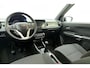 Suzuki Ignis 1.2 Smart Hybrid Style 83pk | Climate Control | Cruise Control | Navigatie | Camera | Stoelverwarming | Keyless Start | Lichtmetalen Velgen