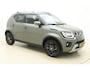 Suzuki Ignis 1.2 Smart Hybrid Style 83pk | Climate Control | Cruise Control | Navigatie | Camera | Stoelverwarming | Keyless Start | Lichtmetalen Velgen