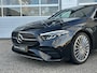 Mercedes-Benz A-klasse 180 AMG Line | Panoramadak | Cruise Control | Stoelverwarming