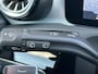 Mercedes-Benz A-klasse 180 AMG Line | Panoramadak | Cruise Control | Stoelverwarming
