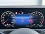 Mercedes-Benz A-klasse 180 AMG Line | Panoramadak | Cruise Control | Stoelverwarming
