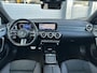 Mercedes-Benz A-klasse 180 AMG Line | Panoramadak | Cruise Control | Stoelverwarming