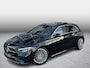 Mercedes-Benz A-klasse 180 AMG Line | Panoramadak | Cruise Control | Stoelverwarming