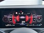 Mercedes-Benz A-klasse 180 AMG Line | Panoramadak | Cruise Control | Stoelverwarming