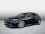 Mercedes-Benz A-klasse 180 AMG Line | Panoramadak | Cruise Control | Stoelverwarming