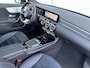Mercedes-Benz A-klasse 180 AMG Line | Panoramadak | Cruise Control | Stoelverwarming