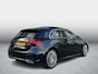 Mercedes-Benz A-klasse 180 AMG Line | Panoramadak | Cruise Control | Stoelverwarming
