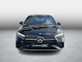 Mercedes-Benz A-klasse 180 AMG Line | Panoramadak | Cruise Control | Stoelverwarming