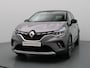 Renault Captur E-Tech full hybrid 145pk Techno Automaat Cruise | Climate | Navi | Parkeersens. achter