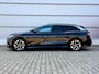 Volkswagen ID.7 Tourer 286pk Pro Business 77 kWh | 19" Velgen | Stoelverwarming