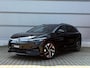 Volkswagen ID.7 Tourer 286pk Pro Business 77 kWh | 19" Velgen | Stoelverwarming