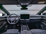Volkswagen ID.7 Tourer 286pk Pro Business 77 kWh | 19" Velgen | Stoelverwarming