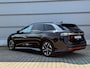Volkswagen ID.7 Tourer 286pk Pro Business 77 kWh | 19" Velgen | Stoelverwarming