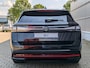 Volkswagen ID.7 Tourer 286pk Pro Business 77 kWh | 19" Velgen | Stoelverwarming