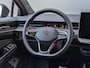Volkswagen ID.7 Tourer 286pk Pro Business 77 kWh | 19" Velgen | Stoelverwarming