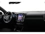 Volvo XC40 Recharge Twin Core 78 kWh | Trekhaak | Camera | Stoel+Stuurverwarming | Getint Glas | 19 Inch