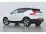 Volvo XC40 Recharge Twin Core 78 kWh | Trekhaak | Camera | Stoel+Stuurverwarming | Getint Glas | 19 Inch
