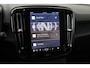 Volvo XC40 Recharge Twin Core 78 kWh | Trekhaak | Camera | Stoel+Stuurverwarming | Getint Glas | 19 Inch