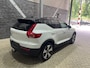 Volvo XC40 Recharge Twin Core 82 kWh | Trekhaak | Camera | Stoel+Stuurverwarming | Getint Glas | 19 Inch