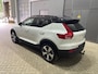 Volvo XC40 Recharge Twin Core 82 kWh | Trekhaak | Camera | Stoel+Stuurverwarming | Getint Glas | 19 Inch