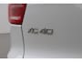 Volvo XC40 Recharge Twin Core 78 kWh | Trekhaak | Camera | Stoel+Stuurverwarming | Getint Glas | 19 Inch