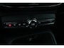 Volvo XC40 Recharge Twin Core 78 kWh | Trekhaak | Camera | Stoel+Stuurverwarming | Getint Glas | 19 Inch