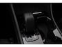 Volvo XC40 Recharge Twin Core 78 kWh | Trekhaak | Camera | Stoel+Stuurverwarming | Getint Glas | 19 Inch