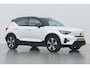 Volvo XC40 Recharge Twin Core 78 kWh | Trekhaak | Camera | Stoel+Stuurverwarming | Getint Glas | 19 Inch