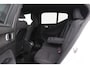Volvo XC40 Recharge Twin Core 78 kWh | Trekhaak | Camera | Stoel+Stuurverwarming | Getint Glas | 19 Inch