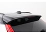 Volvo XC40 Recharge Twin Core 78 kWh | Trekhaak | Camera | Stoel+Stuurverwarming | Getint Glas | 19 Inch