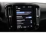 Volvo XC40 Recharge Twin Core 78 kWh | Trekhaak | Camera | Stoel+Stuurverwarming | Getint Glas | 19 Inch