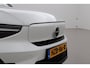 Volvo XC40 Recharge Twin Core 78 kWh | Trekhaak | Camera | Stoel+Stuurverwarming | Getint Glas | 19 Inch