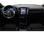 Volvo XC40 Recharge Twin Core 78 kWh | Trekhaak | Camera | Stoel+Stuurverwarming | Getint Glas | 19 Inch