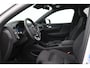 Volvo XC40 Recharge Twin Core 78 kWh | Trekhaak | Camera | Stoel+Stuurverwarming | Getint Glas | 19 Inch