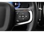 Volvo XC40 Recharge Twin Core 78 kWh | Trekhaak | Camera | Stoel+Stuurverwarming | Getint Glas | 19 Inch