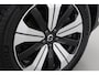 Volvo XC40 Recharge Twin Core 78 kWh | Trekhaak | Camera | Stoel+Stuurverwarming | Getint Glas | 19 Inch